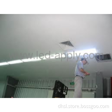 smd3528 T8 18W 1.2m/4ft  design led tube lighting (1)